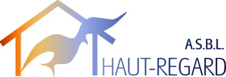 Haut-Regard ASBL