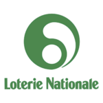Loterie Nationale Loterie Nationale