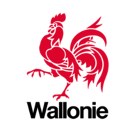 Région Wallonne