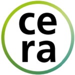 Cera_LOGO_modifié_modifié_modifié-150x150