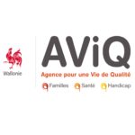 Logo-AViQ-grand2-150x150