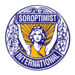 Soroptimist-Logo Soroptimist