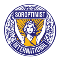 Soroptimist