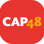CAP48 CAP48