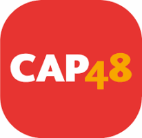 CAP48