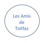 les-amis-150x150