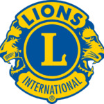 Lions International Lions International
