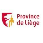 logo-liege-150x150