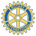 Rotary International Rotary International