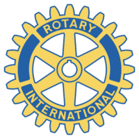 Rotary International