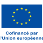 UE cofinancement
