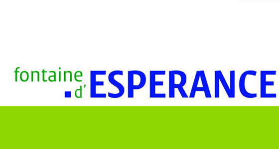 fontaine-d-esperance-logo